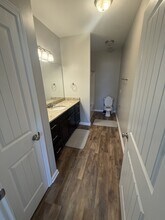 124 Heyward Dr in Dothan, AL - Building Photo - Building Photo