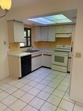 442 N Jefferson Ave in Sarasota, FL - Building Photo - Building Photo