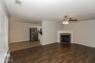 2964 Dove Cove in Hernando, MS - Foto de edificio - Building Photo