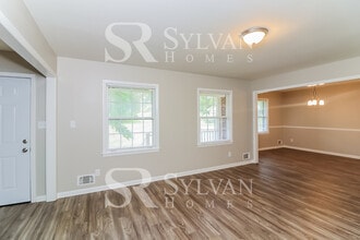 523 Toombs St in Palmetto, GA - Building Photo - Building Photo