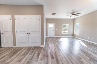 115 Pinto Ln in Fairmount, GA - Building Photo - Building Photo