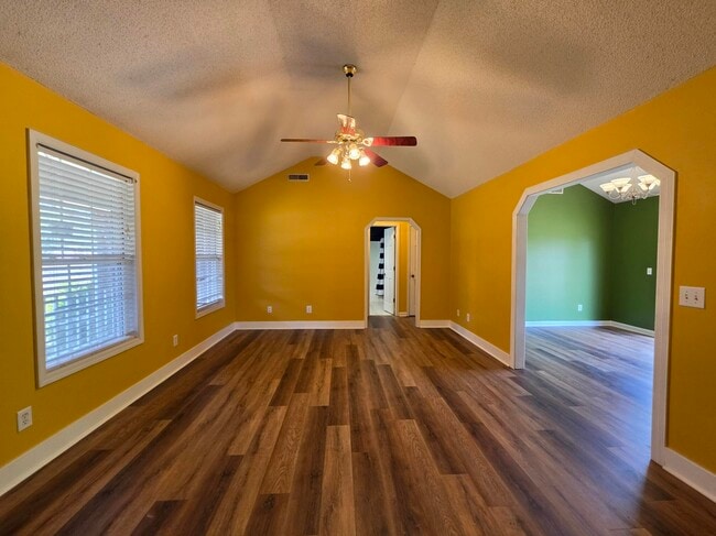 2614 Trufield Dr in Sumter, SC - Building Photo - Building Photo