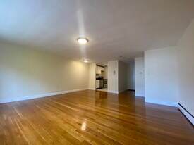 216 Kent St, Unit 23 in Brookline, MA - Building Photo