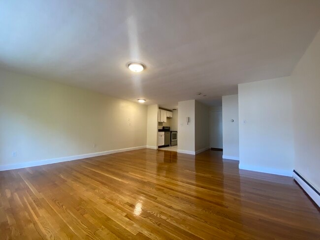 216 Kent St, Unit 23