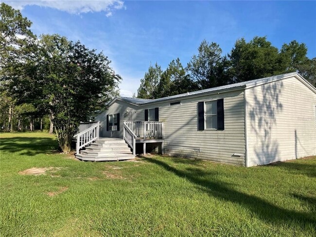3755 SW 162nd Terrace in Ocala, FL - Foto de edificio - Building Photo