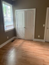 1037 16th Ave N in Nashville, TN - Building Photo - Building Photo