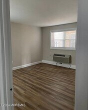 548 Ocean Blvd in Long Branch, NJ - Building Photo - Building Photo