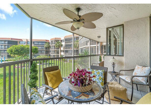 800 Jeffery St, Unit Spare Room in Boca Raton, FL - Foto de edificio - Building Photo