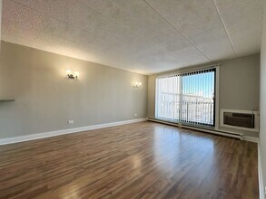 9074 W Terrace Dr in Niles, IL - Building Photo - Building Photo