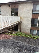 1141 W Lafayette St in Easton, PA - Building Photo - Building Photo