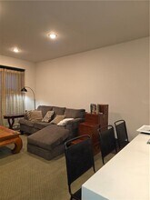 112 Rogers St NE in Atlanta, GA - Building Photo - Building Photo