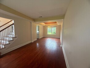 3848 Waterford Dr in Myrtle Beach, SC - Building Photo - Building Photo