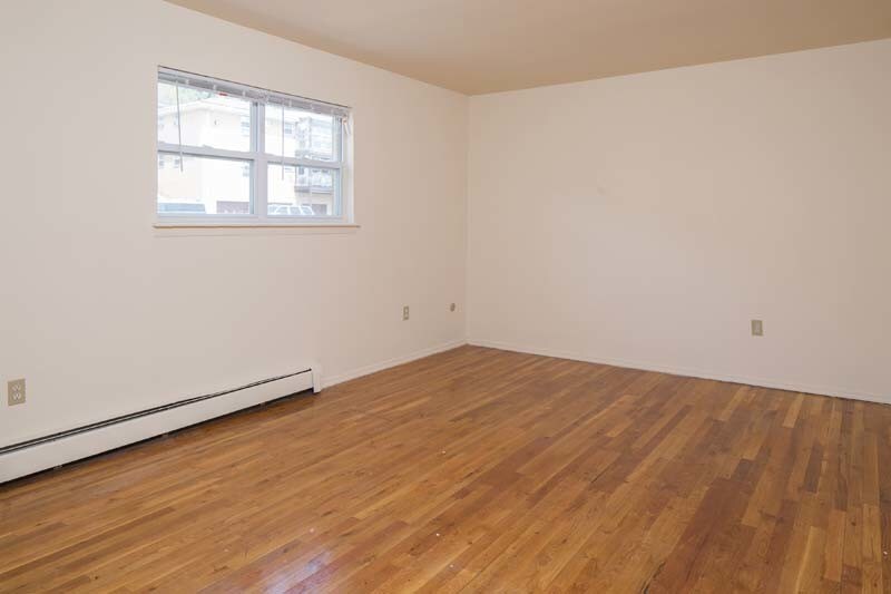 Terrace View Gardens Apartments North Plainfield, NJ Apartments For Rent