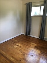 3200 Floridale Ln in Cincinnati, OH - Building Photo - Building Photo