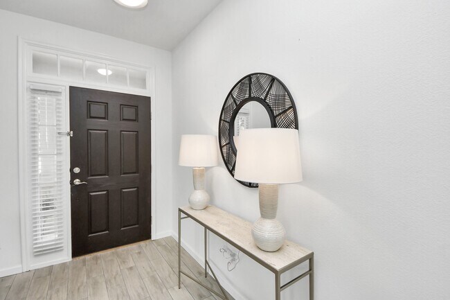property at 7619 Park Sage Ln