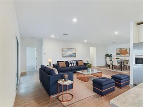 6881 SW 87th St in Ocala, FL - Building Photo - Building Photo