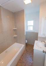 1640 Gundry Ave in Long Beach, CA - Building Photo - Building Photo