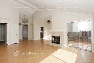 870 Stoneridge Cir in Fairfield, CA - Building Photo - Building Photo