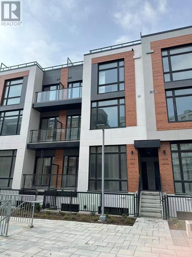 property at 8 David Eyer Rd