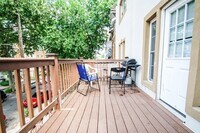 2331 N Park Ave photo'