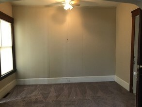 4101 Biddulph Ave-Unit -A in Cleveland, OH - Building Photo - Building Photo