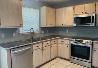 4908 Norton Dr in Killeen, TX - Building Photo - Building Photo