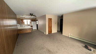 640 S Central Ave in Malta, MT - Building Photo - Interior Photo