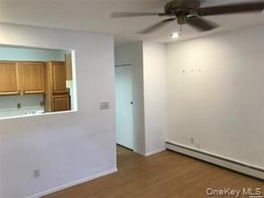 31 Locust Dr in Nesconset, NY - Building Photo - Building Photo