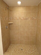 27420 Palmesta Cir, Unit #12 in Bonita Springs, FL - Building Photo - Building Photo