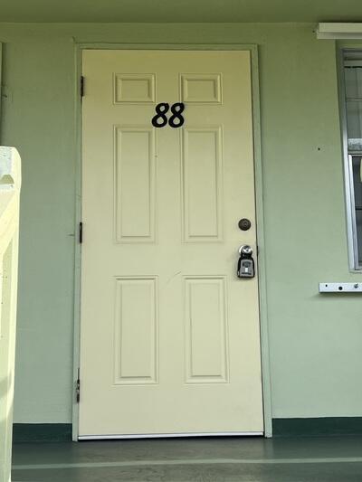 88 Cambridge D in West Palm Beach, FL - Building Photo - Building Photo