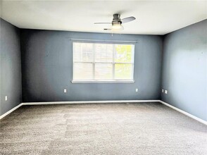 5205 Nuthall Dr in Virginia Beach, VA - Building Photo - Building Photo