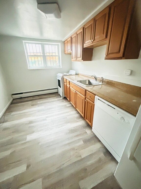 42 Colborne Rd, Unit #1 in Boston, MA - Building Photo - Building Photo