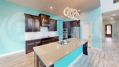 6231 Lumley Rd in Mesquite, TX - Building Photo - Building Photo