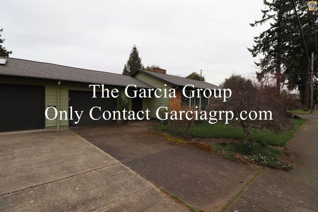 4109 N Kilpatrick St in Portland, OR - Building Photo - Building Photo