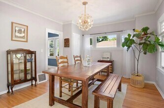 5000 Zenith Ave S in Minneapolis, MN - Building Photo - Building Photo