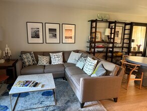 78395 Terra Cotta Ct, Unit 307 in La Quinta, CA - Building Photo - Building Photo