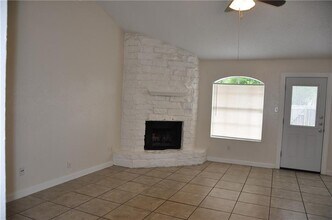 1006 Canterfield Ln in Cedar Park, TX - Building Photo - Building Photo