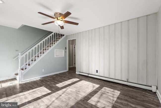 104 Beth Rd in Glen Burnie, MD - Building Photo - Building Photo