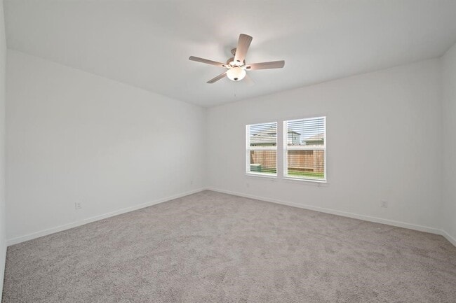 property at 3930 Windy Whisper Dr