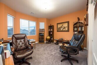 4320 Calle Sonesta in Las Cruces, NM - Building Photo - Building Photo