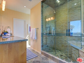 3009 Ocean Front Walk in Venice, CA - Building Photo - Building Photo