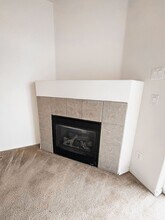 15467 Brianne Ct in Lake Oswego, OR - Building Photo - Building Photo