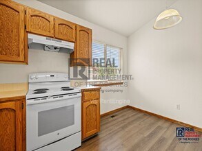 437 Radiant Dr in Loveland, CO - Building Photo - Building Photo