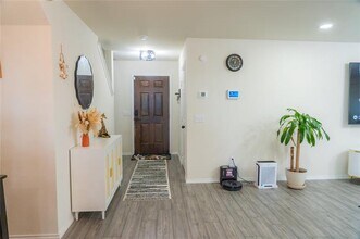 415 Grenada Lk Dr in Princeton, TX - Building Photo - Building Photo