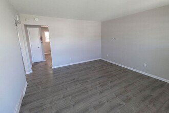 2510 Quail Dr in Columbia, MO - Building Photo - Building Photo