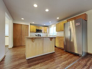 809 Mac Ln SE in Olympia, WA - Building Photo - Building Photo
