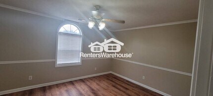 4745 King Saul Dr in Ellenwood, GA - Building Photo - Building Photo