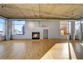 150 NE 2nd St in Minneapolis, MN - Building Photo - Building Photo