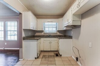 5517 Kiska Ave in Birmingham, AL - Building Photo - Building Photo