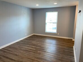 1010 Country Club Rd, Unit N2 in Cookeville, TN - Building Photo - Building Photo